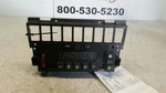 1994-1995 Mercedes-benz E420 -temperature Control 1248303185 1248303385, R278450. Fixed Price $207.00.