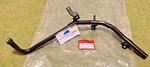 Honda Genuine Civic 2006-2011 Heater Pipe Comp 19510-rta-000 Oem Jdm. Fixed Price $95.93.