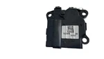 2017-2020 Tesla Model 3 A/c Heater Blower Flap Motor Actuator Assembly T92882b. Fixed Price $22.63.