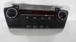 2016-2018 Hyundai Tucson Ac Heater Climate Temperature Control Assembly Oem. Fixed Price $119.24.