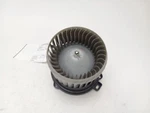 2006-2013 Land Rover Lr3 Rear Blower Motor. Fixed Price $54.00.