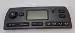 2002 - 2003 Jaguar X-type Ac Temperature Climate Control 655-51582 Oem. Fixed Price $62.99.