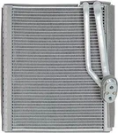Ac Evaporator Vin W 6th Digit Jk Body Fits 12-18 Wrangler. Fixed Price $143.14.