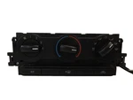 2007-2010 Ford Edge Hvac Temperature Control Panel Used 8t4319980ab Oem. Fixed Price $59.99.