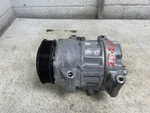 2024 Toyota Rav 4 2.5l Ac Compressor Oem Part Number A25afks. Fixed Price $127.95.