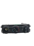 2005-2007 Ford F250sd Ac Heater Manual Climate Control Temperature Module Oem. Fixed Price $128.59.