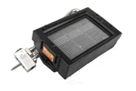 Acdelco-15-63850-evaporator Kit- (93). Fixed Price $160.01.