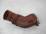 Porsche 911 993 Connecting Hose Left Of Heater Flap Box 99357278500. Fixed Price $104.90.