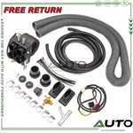 Cab Heater Kit For Polaris General 1000 2016-2020 Sshk116-00 W/ Defrost Vents. Fixed Price $260.00.