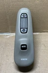 2000-2005 Buick Lesabre Passenger Window Switch Temp Control Oem R#2557. Fixed Price $37.97.