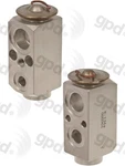 Global Parts A/c Expansion Valve For Enclave, Traverse, Acadia, Outlook. Fixed Price $32.57.