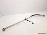 2011 Bmw 535i 528i F10 Ac Pressure Hose Suction Pipe W Filler Neck 64539120005. Fixed Price $37.99.