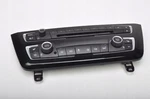 Bmw 1 2 3 F20 F21 F30 F32 F80 F87 Climate Control Unit A/c Heater Module. Fixed Price $99.90.