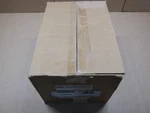 Four Seasons Hvac Heater Core 399094 For Gm 1995-1999. Fixed Price $29.90.