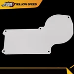 Fit For 71-77 Chevy Vega Heater Delete Panel. Fixed Price $25.36.