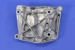Genuine Mopar A/c Compressor Bracket 4627822aa. Fixed Price $115.25.