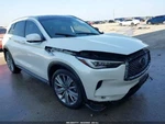 Temperature Control Fits 19-21 Infiniti Qx50. Fixed Price $149.99.