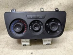 Temperature Climate Control Ac Heater Fits 15-18 Dodge Promaster City B76-204896. Fixed Price $175.00.