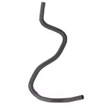 Heater Hose Dayco. Fixed Price $30.45.