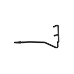 A05-26203-002 Hvac Heater Pipe For Freightliner. Fixed Price $73.80.