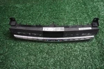 2020 2021 2022 Cadillac Ct5 Temp Dash Ac Control Panel Bezel Oem 84902932. Fixed Price $61.20.