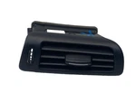 14-17 Mercedes S550 W222 Right Side B Pillar Air Vent Oem B0.06. Fixed Price $49.00.