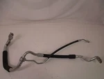 2013 Mercedes Benz E350 A/c Hose Assembly 212-830-16-16. Fixed Price $83.86.