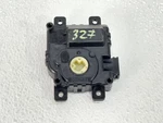 16-23 Mazda Cx-9 Hvac A/c Heater Blend Door Motor Actuator Control Module Oem. Fixed Price $37.10.