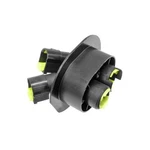 3522035 Genuinexl Heater Core For Volvo C70 V70 S70 850 1993-1997. Fixed Price $236.52.
