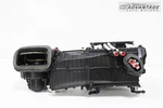 2015-2018 Porsche Macan 3.0l Hvac Heater Core Blower Motor Housing Box Oem. Fixed Price $339.69.