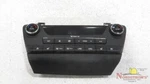 2016 Hyundai Tucson Temperature Controls. Fixed Price $95.00.