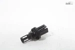 2014-2024 Dodge Durango Hvac Heater Air Temp Temperature Sensor 68245085aa Oem. Fixed Price $22.90.