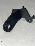 2008-2016 Enclave Traverse Acadia Front Air Temp Sensor Bracket New Gm 15880714. Fixed Price $14.05.