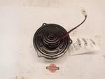 Blower Motor From 2003 Kia Spectra 11265519. Fixed Price $61.94.