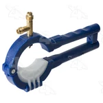 Can Tapper Four Seasons. Fixed Price $39.71.