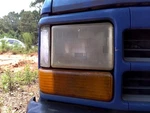 Ac Compressor 6-239 Fits 96 Dakota 75399432. Fixed Price $79.90.