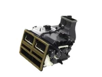 Genuine Mopar Distribution Housing 68579052aa. Fixed Price $151.04.