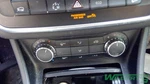 Temperature Control 156 Type Canada Market Fits 15-20 Mercedes Gla-class. Fixed Price $97.00.