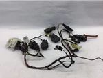 09-12 Audi Q5 A/c Heater Blower Recirculate Blend Door Actuator Set Of 10 N. Fixed Price $84.99.
