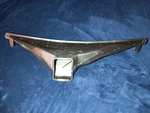 95-04 Toyota Tacoma Hvac Heat Air Center Vent Duct Defrost Defogger Windshield. Fixed Price $44.95.