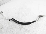 2007-2013 Nissan Altima 2.5l Ac Suction Hose 92480-zn50a. Fixed Price $36.10.