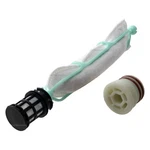 For Chevy Cruze 2016-2019 Four Seasons 83400 Filter Drier Desiccant Bag Kit. Fixed Price $18.60.
