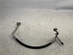 19-22 Ford Transit Connect A/c Ac Air Condition Discharge Hose T. Fixed Price $55.99.