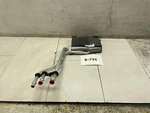 2005 Bmw X5 Heater Core Oem+. Fixed Price $41.39.