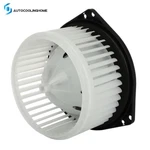 Havc Blower Motor For 2017-2019 Nissan Armada 2011-2013 Infiniti Qx56 27220jk00a. Fixed Price $55.79.