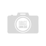 Standard Ign Hp4365 Ac Compressor Connector. Fixed Price $28.38.