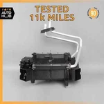 12-20 Mercedes R172 Slk250 Slc300 Ac A/c Air Conditioning Heater Box Oem 11k. Fixed Price $257.30.