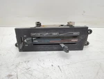 87-95 Jeep Wrangler Yj Heat Panel Temp Climate Control Unit Heater Hvac Switch. Fixed Price $106.79.