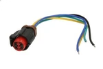 Sunair Pt-4041 Electrical Connector. Fixed Price $34.06.