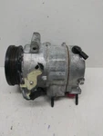 2020-2023 Ford Explorer Ac Compressor. Fixed Price $134.86.